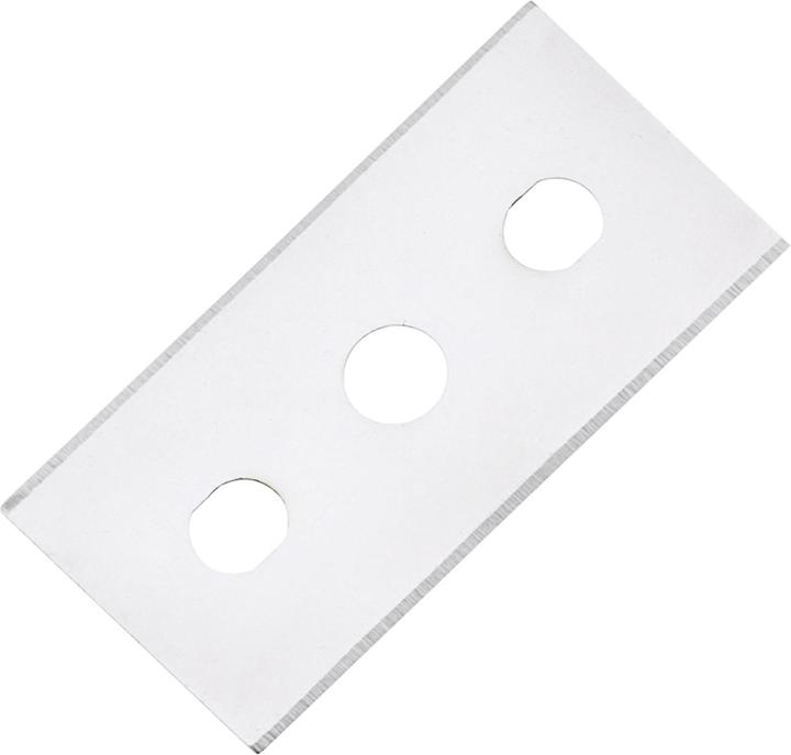 Immagine prodotto WMF Professionale Plus (1 pz.)