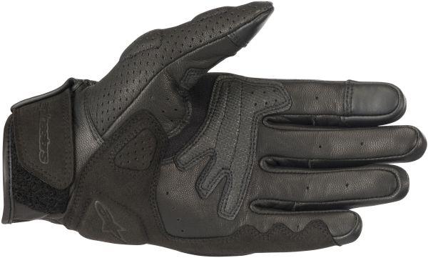 Actual product image Alpinestars Mustang V2 Glove (Men, L)
