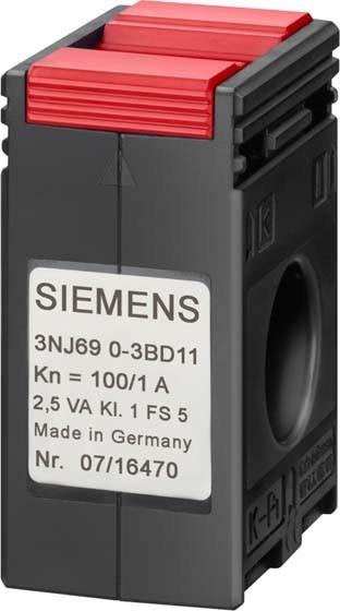 Image du produit Siemens Accessoires pour convertisseurs 3NJ6930-3BF22