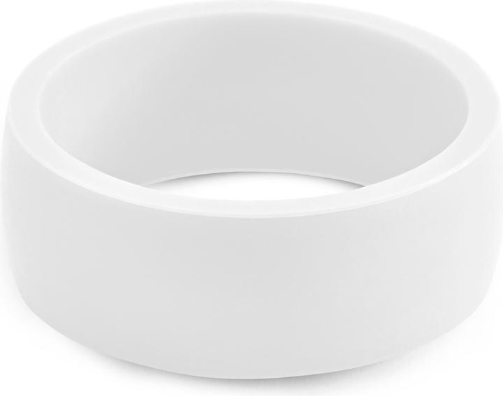 Image du produit Lucleon Edge (62)