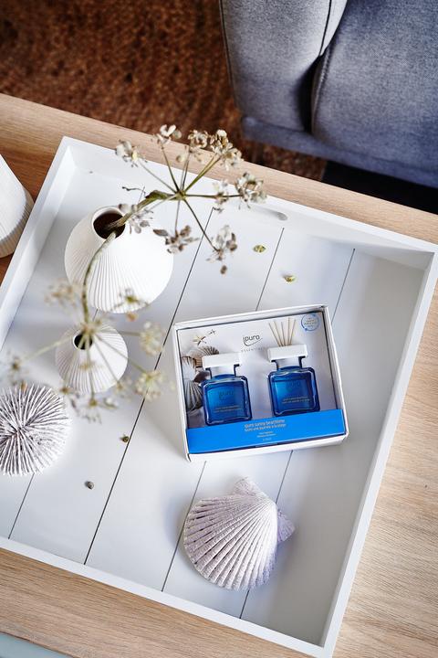 Produktbild Ipuro Essentials (100 ml)