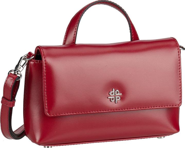 Actual product image Picard Shoulder bag Black Tie 5522