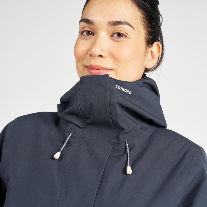 Actual product image Tribord SAILING 300 (XL)