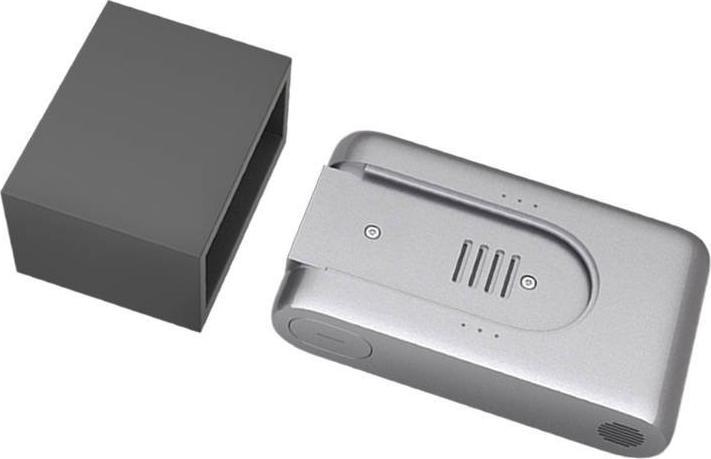 Image du produit Dreame Pack de batteries