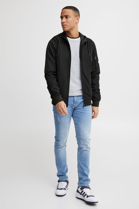 Actual product image Blend Razy Men's Jacket (S)