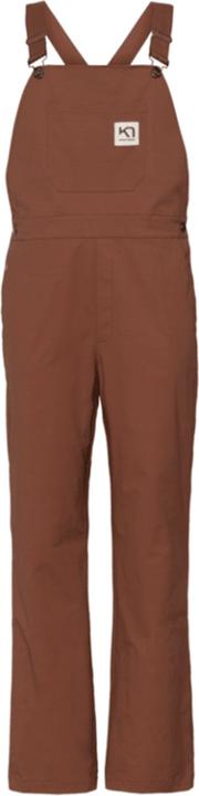 Image du produit Kari Traa Ane Bib Pants (XL)