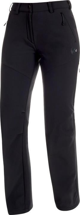 Produktbild Mammut Winter Hiking (36)