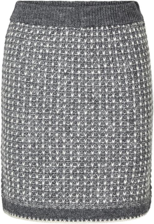 Produktbild Selected Femme Strick Minirock (M)