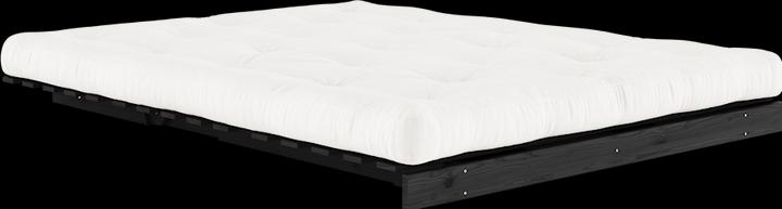 Actual product image Karup Design Roots (3-seater, Sofa bed)