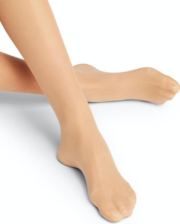 Produktbild Falke Matt Deluxe 20 (20 DEN, 48 - 50)