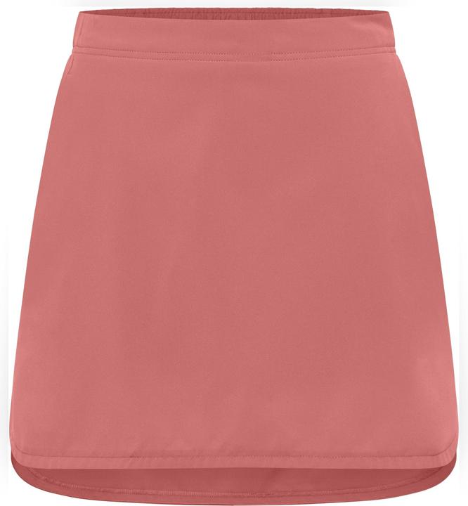 Jack Wolfskin Waimea Skort W