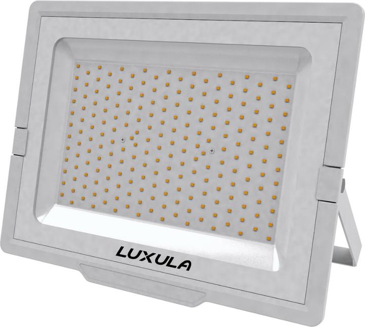 Produktbild Luxula LED-Fluter (20000 lm, IP65)