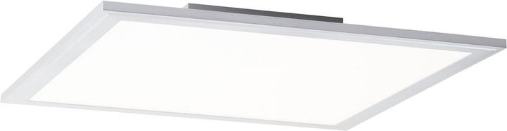 Produktbild Brilliant Flat (2500 lm)