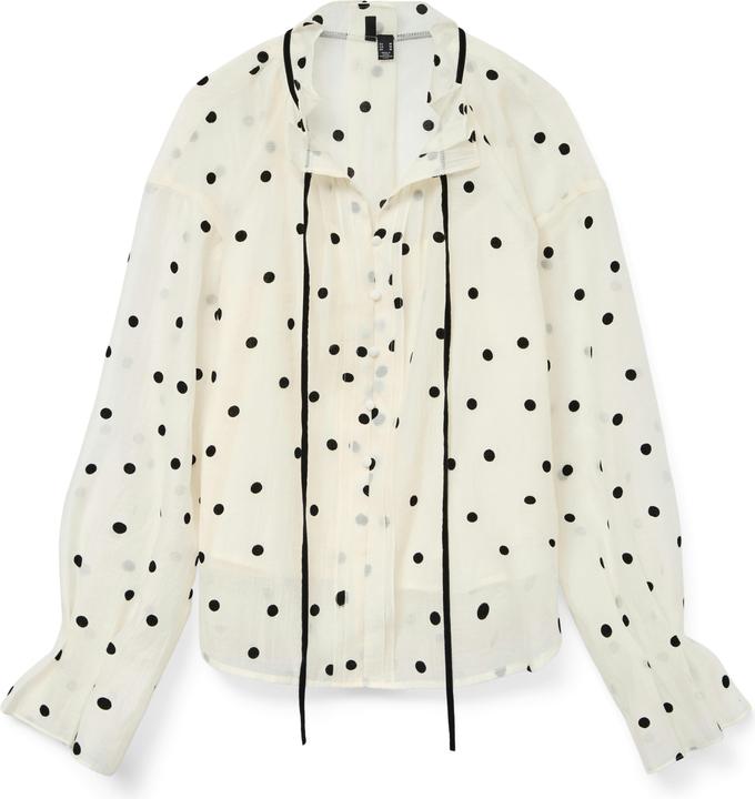 Image du produit Vero Moda VMYOJA Top Top (L)