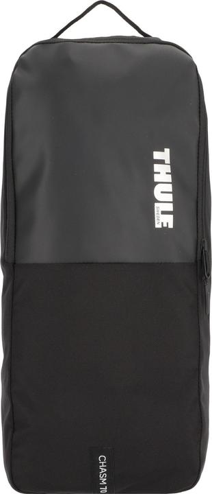 Productafbeelding Thule Chasm (70 l)
