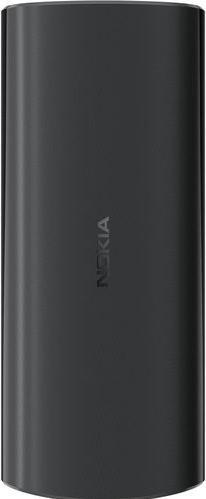 Image du produit Nokia 105 4G (2023) (1.80", 0.30 Mpx, 4G)