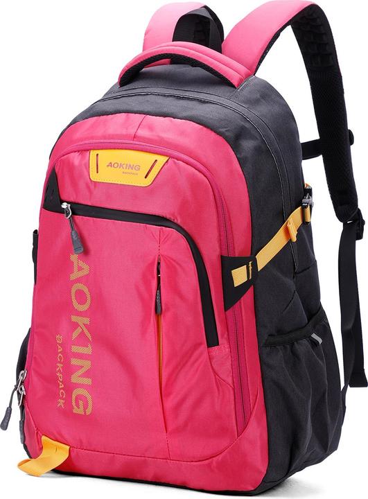 Produktbild Aoking Sn57605-10A (6.51 l)