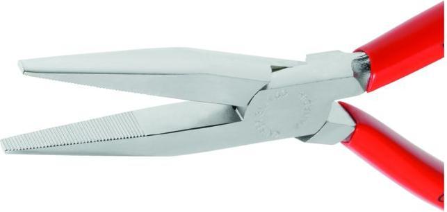 Produktbild Knipex Langbeckzange (160 mm)