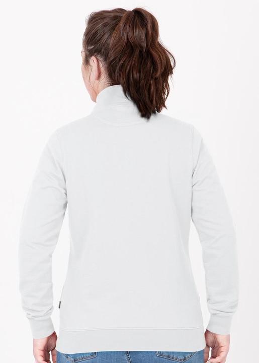 Actual product image JAKO Sweat jacket Doubletex (5XL)
