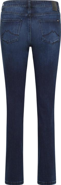 Actual product image Mustang Style Crosby Relaxed Slim (W34/L34)