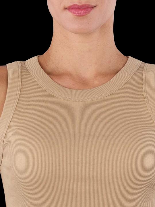Immagine prodotto Drykorn 10021500 (L)