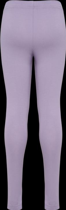 Produktbild hummel hmlONZE TIGHTS (176)