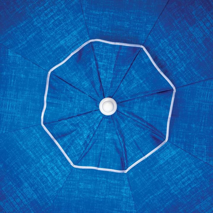 Immagine prodotto Sport Brella Core Heathered (1.08 m)