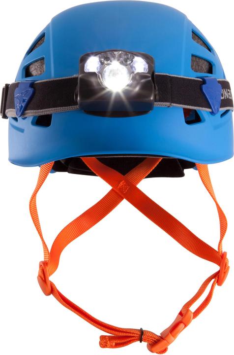 Image du produit Simond Rock (61 cm)