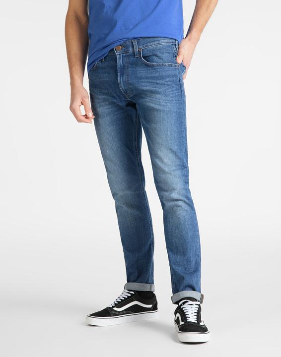 Image du produit Lee Luke Fresh (W29/L34)
