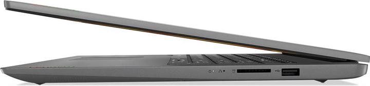Image du produit Lenovo IdeaPad 3 17ITL6 82H9 (17.30", Intel Pentium 7505U, 8 Go, 512 Go, DE)