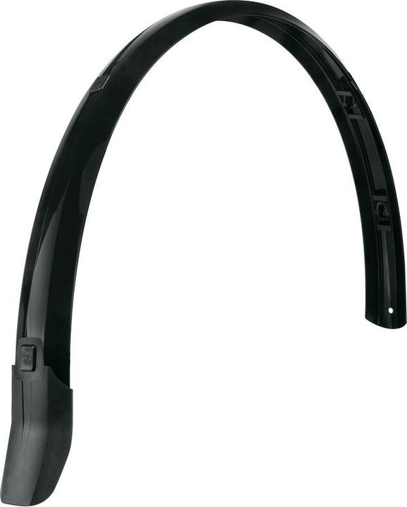 Immagine prodotto SKS Linea di cavi Bluemels (Parafango posteriore)