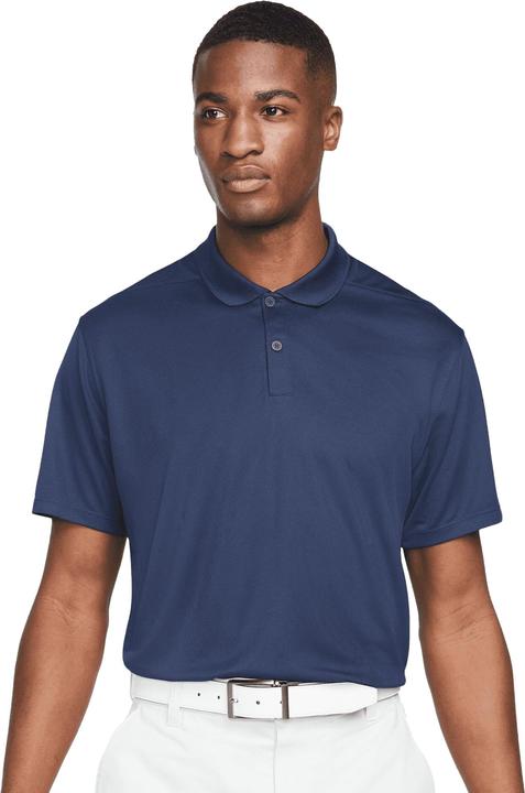 Nike Victory Poloshirt (S)