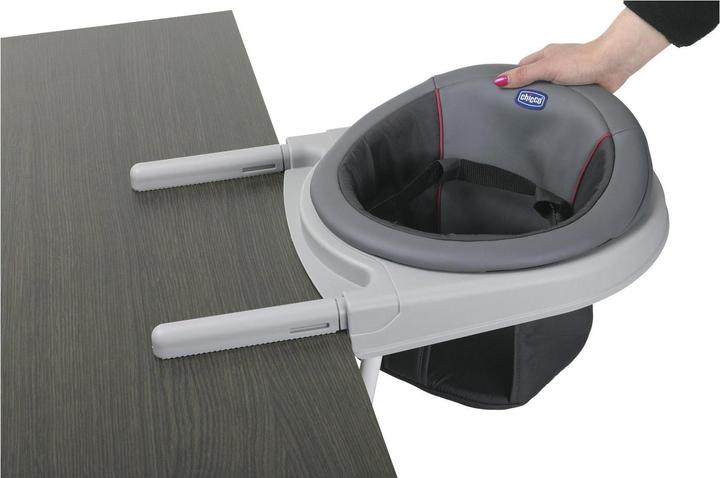 Produktbild Chicco Tischsitz 360 Grad (Tischsitz)