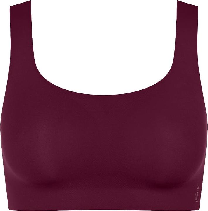 Produktbild Sloggi ZERO Feel 2.0 Bustier (L, Einzelpack)