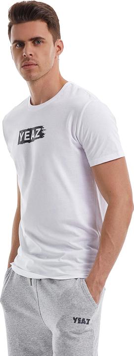 Produktbild Yeaz Chay (L)