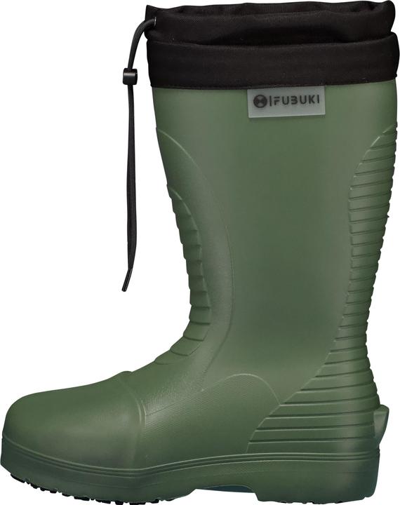 Verde oliva