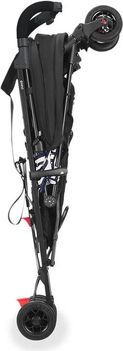 Actual product image Maclaren Quest Arc