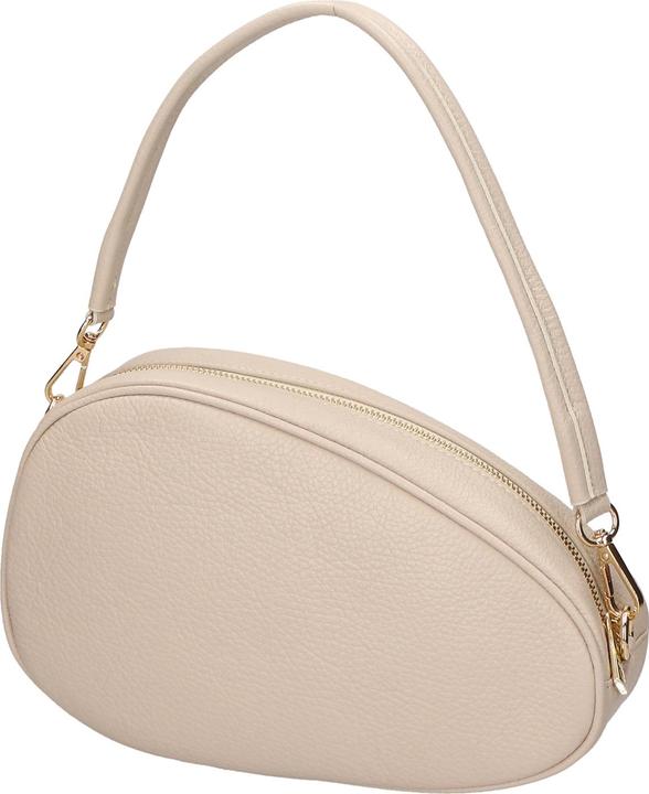 Immagine prodotto Gave Lux Borsa a tracolla