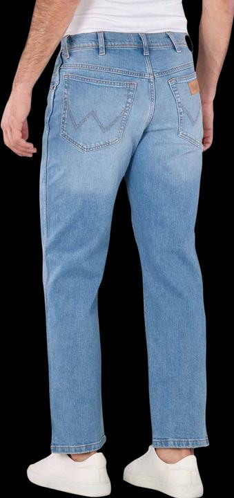 Image du produit Wrangler Jeans Texas Low Stretch (W33/L34)