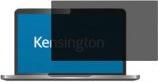 Immagine prodotto Kensington Filtro privacy -, rimovibile per schermi curvi 21:09 (845", 21 : 9)