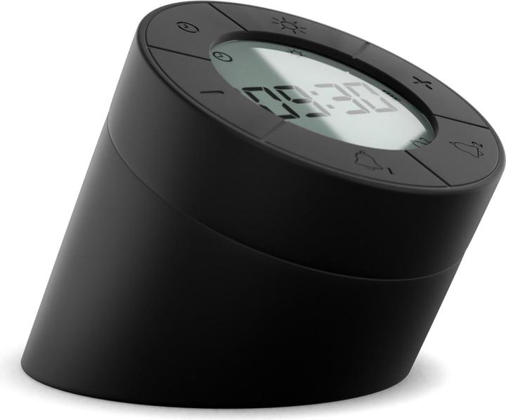 Produktbild Mebus Digitalwecker