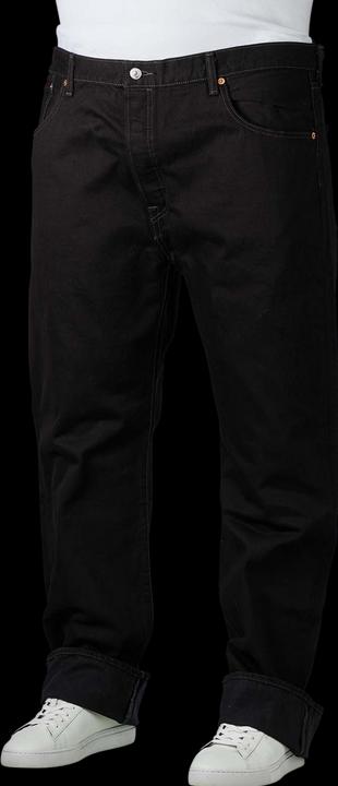 Produktbild Levis 501 (W42/L38)