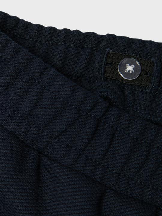 Image du produit Lmtd Pantalon loose fit (152)