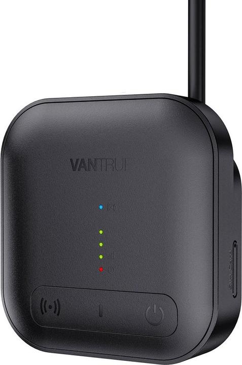 Vantrue moduł LTE 01 Cloud do S1 PRO N2X (Wi-Fi)