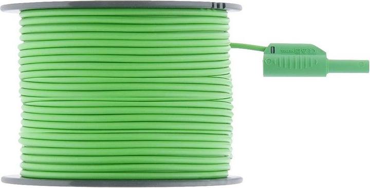 Metrel Câble de mesure 50 m