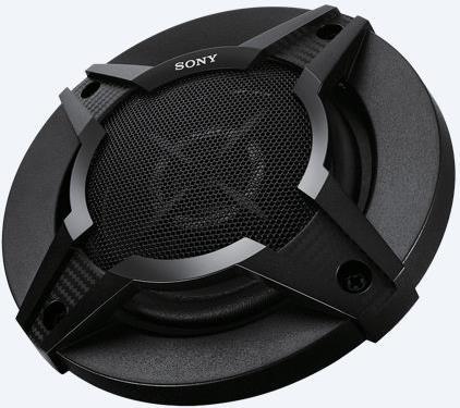 Produktbild Sony Xsfb 1020e (210 W, 10 cm, 4 x 6")