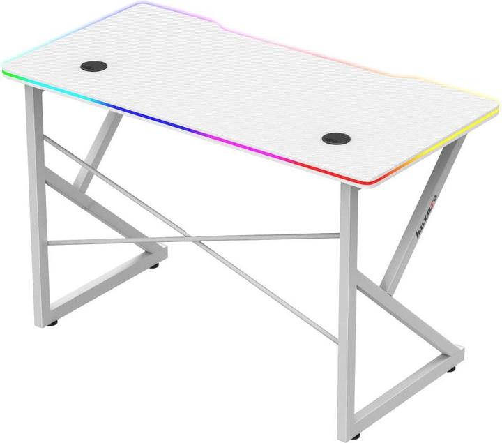 Actual product image Huzaro Hero 1.7 RGB