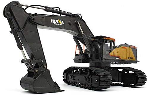Immagine prodotto S-idee Kettenbagger S1592