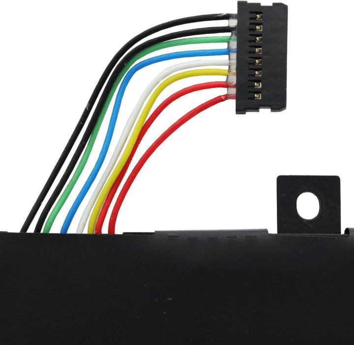 Immagine prodotto Lenovo Akku Miix 510, Miix 520, Miix 5 (4955 mAh)