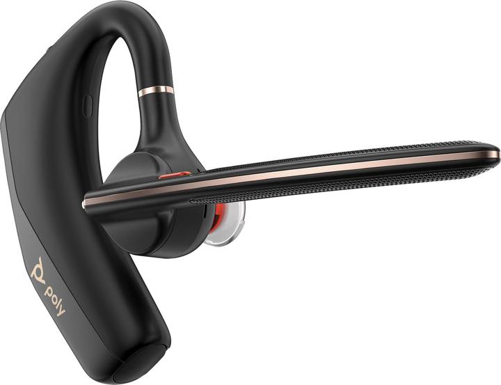 Produktbild Poly Voyager Legend 50 Headset UC (Kabellos, USB-C)